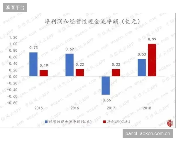 非接触式流控体系的能耗与可持续性,开始被纳入新建体育场馆的ESG(环境、社会和治理)评估 非接触式流控体系的能耗与可持续性,开始被纳入新建体育场馆的ESG(环境、社会和治理)评估